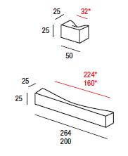 Basic MN1046Z 